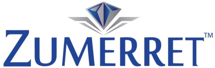 Zumerret logo